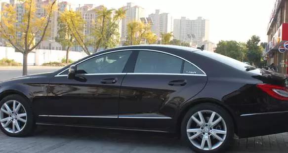 汽车贴膜起泡会有什么影响,汽车贴膜起泡有危害吗