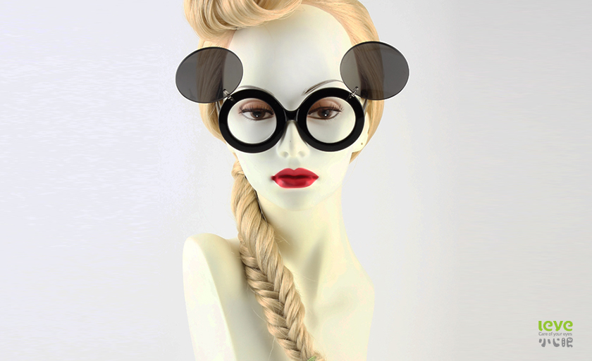 假性近视就不看手机了,假性近视需要戴眼镜矫正吗