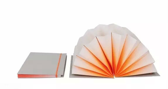 hay和宜家对比,hay和宜家合作