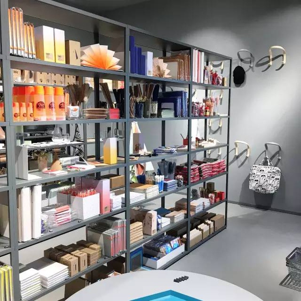 hay和宜家对比,hay和宜家合作