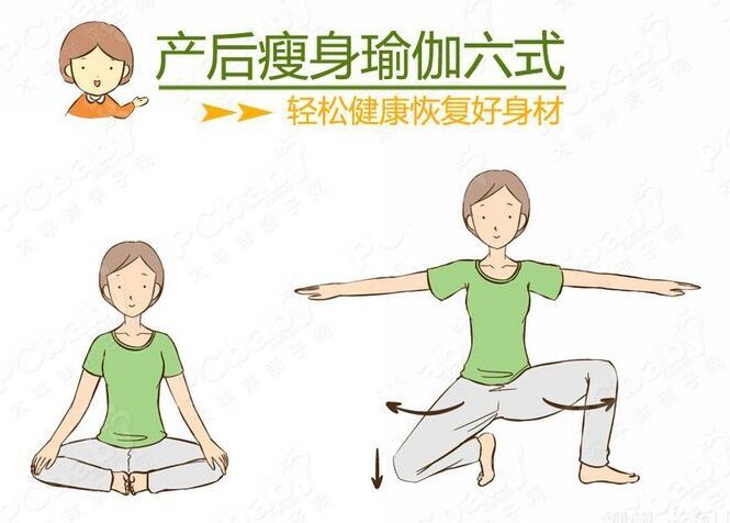 产后想快速恢复需要多少钱,产后想恢复