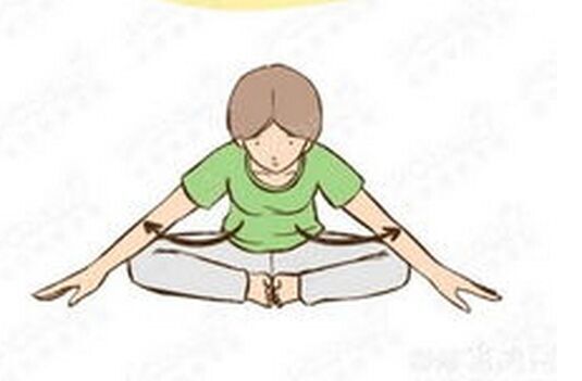 产后想快速恢复需要多少钱,产后想恢复