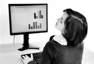 孝昌田氏中医治失眠,颈酸痛最好中草药治疗