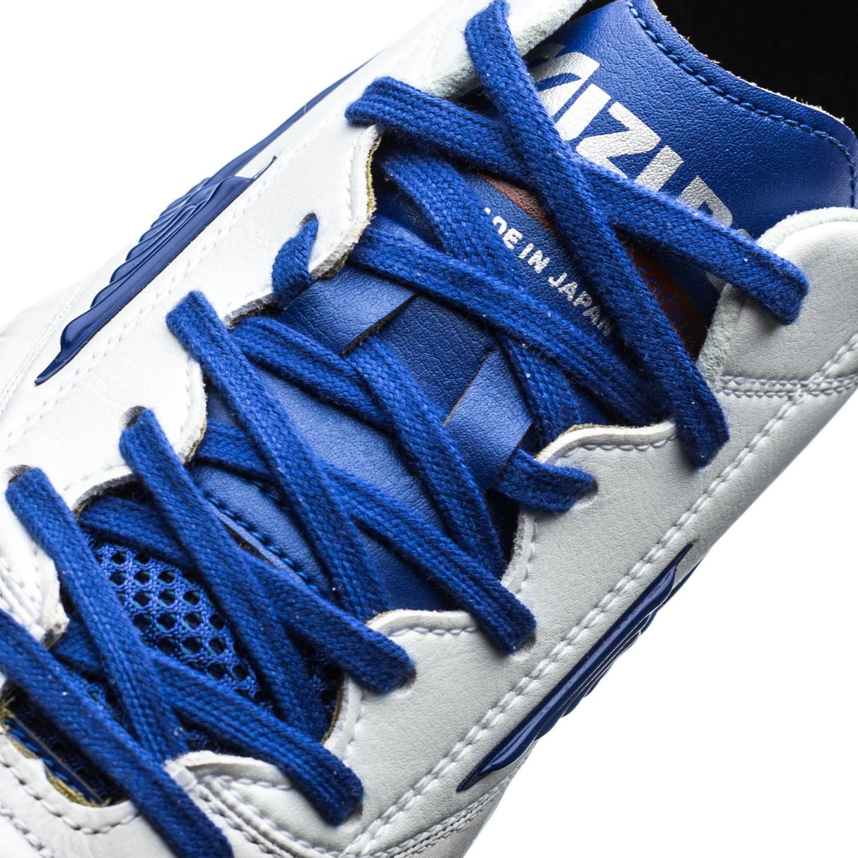 踢球人需看五大经典足球鞋款推荐,足球鞋知识科普之如何挑选足球鞋