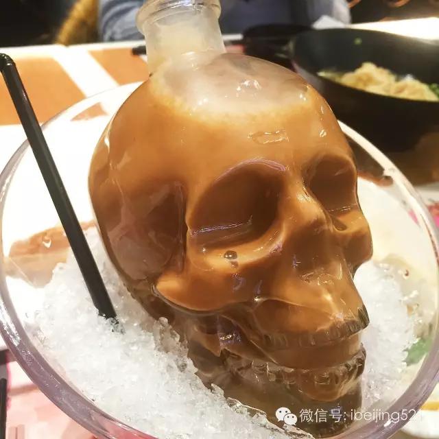 北京必喝的奶茶,北京最有名的奶茶