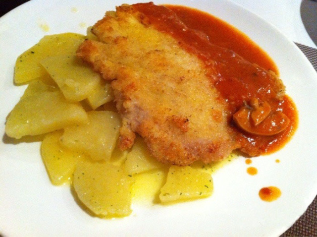 青岛十大高端餐厅港式,青岛最贵的10家餐厅