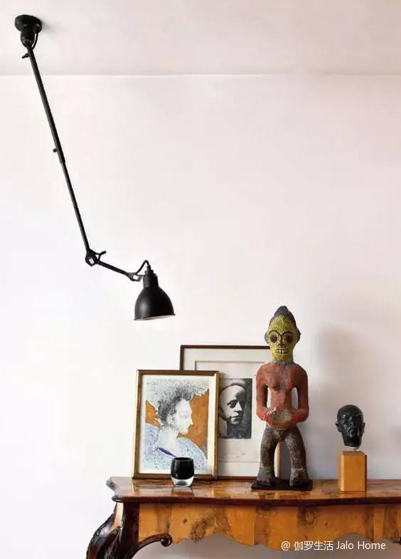 经典北欧灯,北欧经典灯