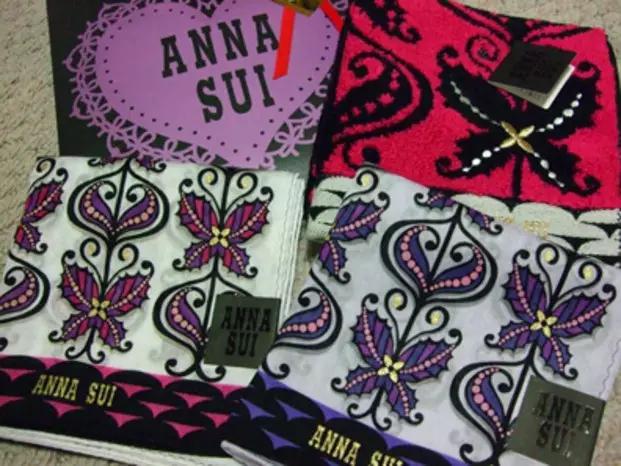 你当它过时了？日本人却爱它到深处！