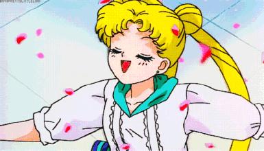 刘诗诗吴奇隆的婚礼上热搜了吗,巴厘岛吴奇隆刘诗诗婚礼指定酒店