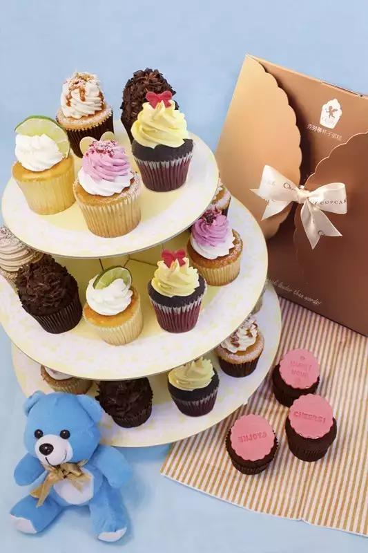 刘诗诗吴奇隆的婚礼上热搜了吗,巴厘岛吴奇隆刘诗诗婚礼指定酒店