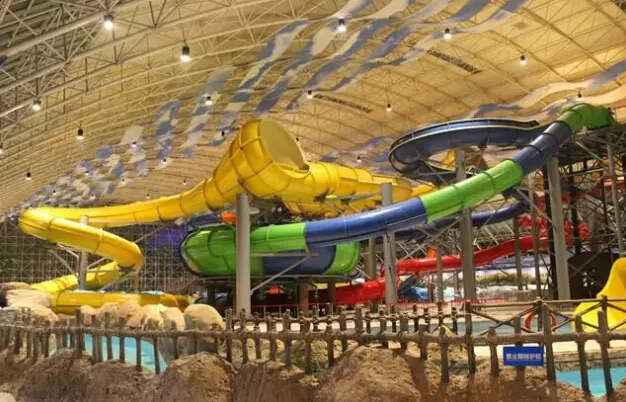 香洲像是春天引力波4月16日和金运之旅一起去波动