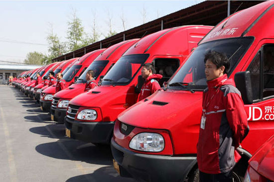 iphonese4吐槽,iphonese目前价位2022