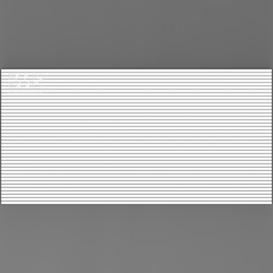 挑选饰面板,挑选装修板材要了解什么