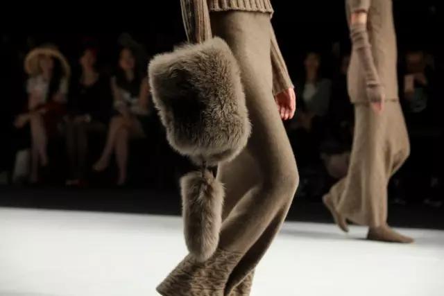 深圳国际时装周官网,深圳时装周33场活动安排表