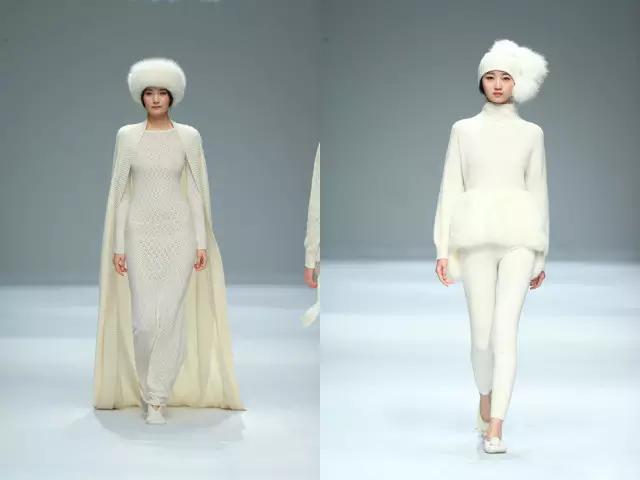 深圳国际时装周官网,深圳时装周33场活动安排表