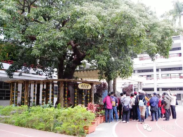 沁阳人的骄傲!他是台湾同胞永远缅怀的沁阳人