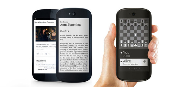 不买iphone的几个选择,好用的iphone手机推荐