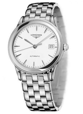 5到6千买啥二手手表 (1万5千左右美度手表)