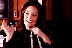 40多的牛仔裤和100多的有什么区别,30块钱和40块钱的裤子有什么区别