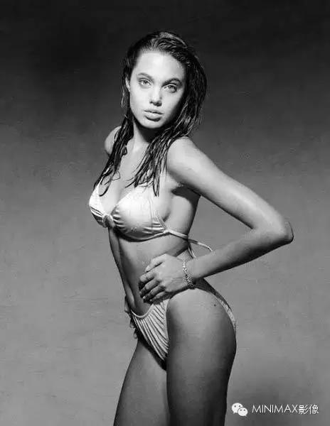 安吉丽娜朱莉同款纹身大连,纹身吸毒女反派