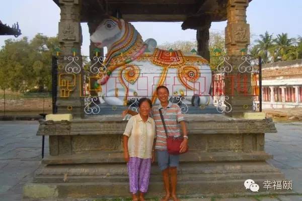 你还在做美梦吗,你还在做着白日梦吗