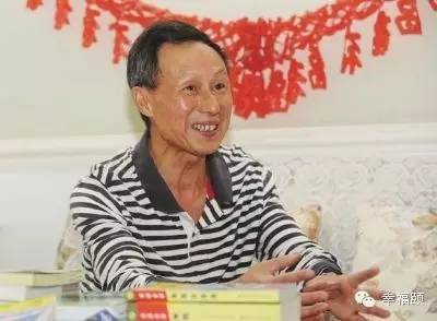 你还在做美梦吗,你还在做着白日梦吗