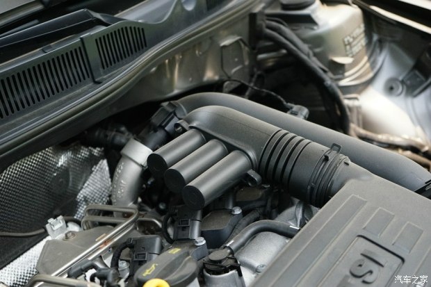 宝来电动汽车评测,电动汽车评测标准