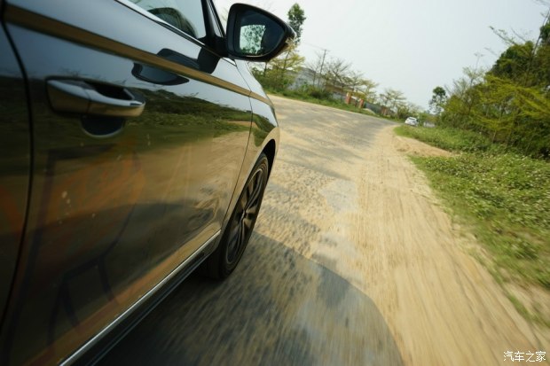 宝来电动汽车评测,电动汽车评测标准