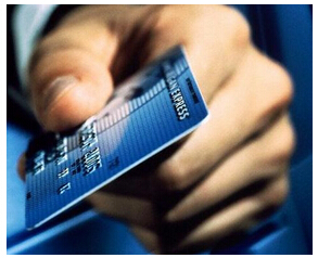 2016卡牌,上半年最值得的流量卡有哪些