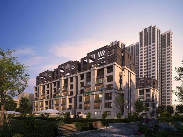 转身改善体态,转身改善