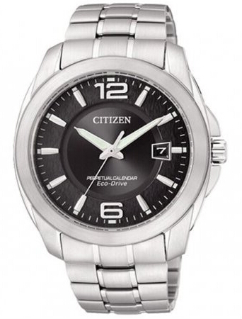 西铁城光动能男士手表价格大全,西铁城蓝天使男士手表测评