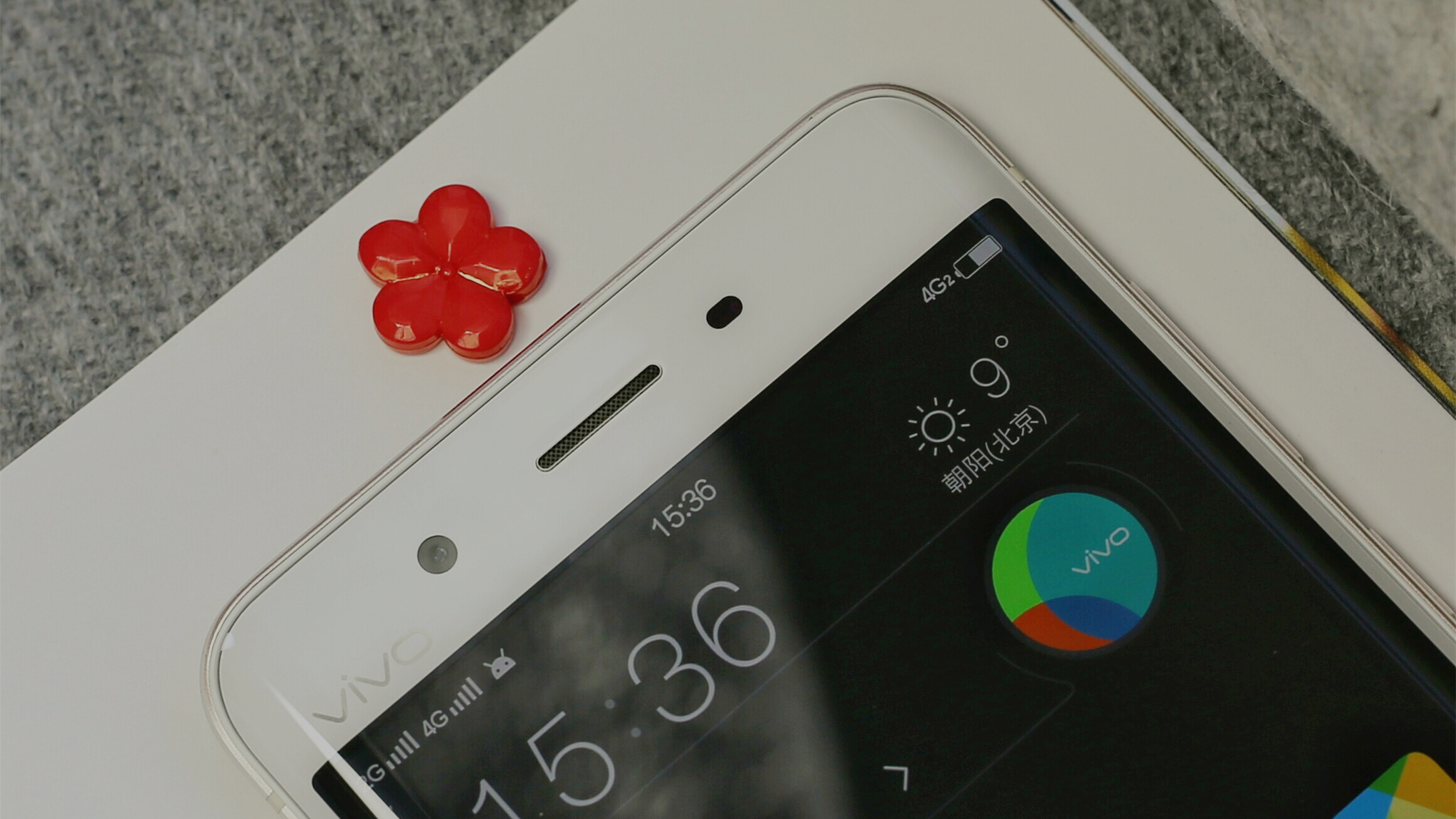 vivo颜值高拍照好看的手机,vivo颜值高5g手机