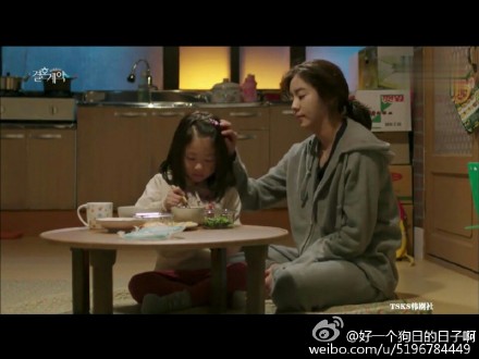 宋仲基的小老婆太多了,换个口味,追了个新剧《结婚契约》