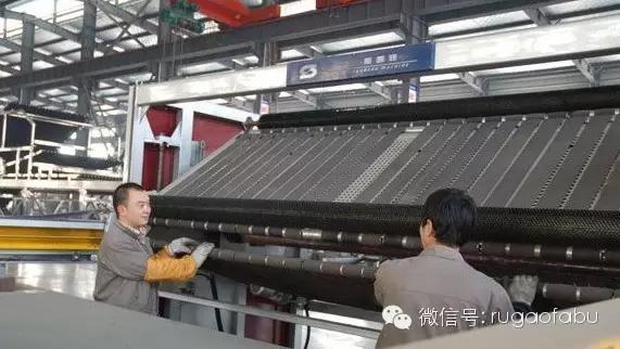 江苏如皋百强企业名单,如皋有哪些知名企业