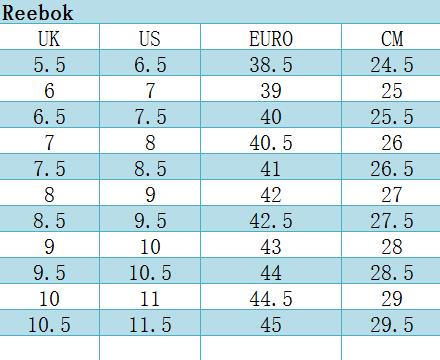 踢球人需看五大经典足球鞋款推荐,足球鞋知识科普之如何挑选足球鞋