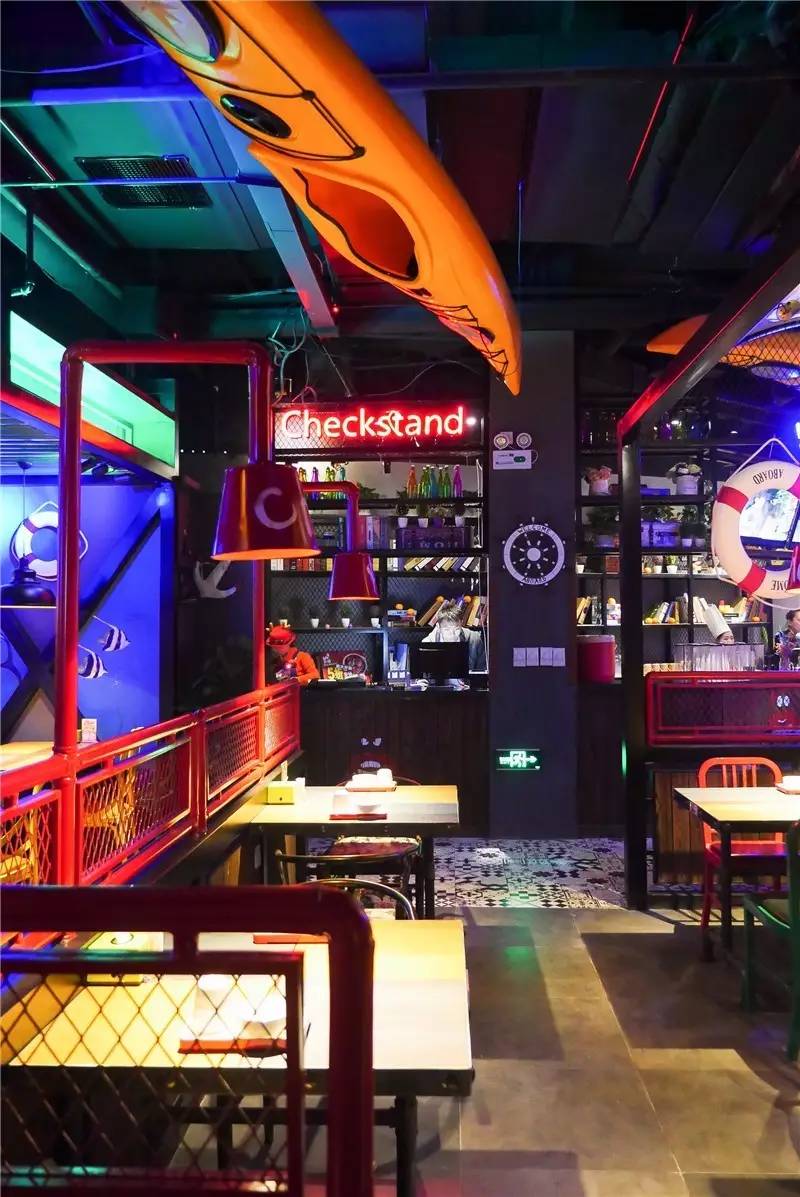 万达海洋馆优惠,万达海洋馆全国最大的