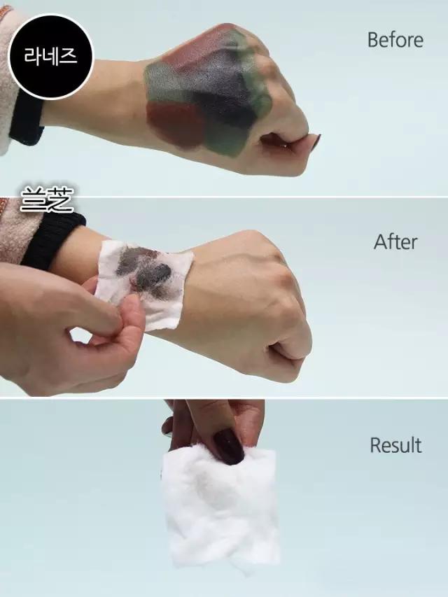 哪个品牌的卸妆水最好用,卸妆水哪一款最好用