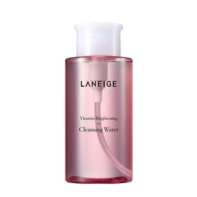 哪个品牌的卸妆水最好用,卸妆水哪一款最好用