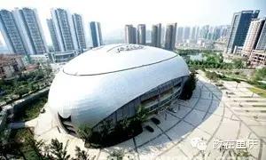 假如重庆是一个班级,按重庆区县划分班级职务