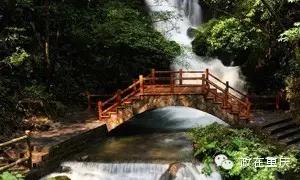 假如重庆是一个班级,按重庆区县划分班级职务