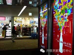 各大免税店攻略,全球十大免税店必买清单