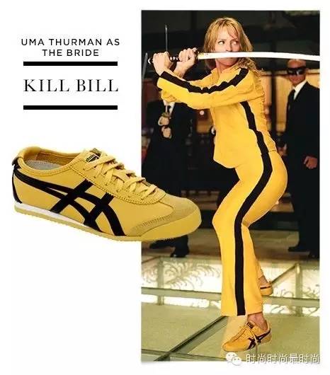 鬼冢虎脚感不好怎么办,鬼冢虎两只脚虎爪不一致