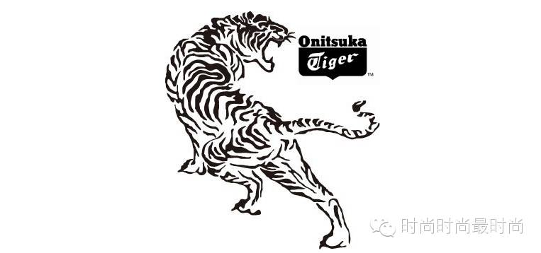 鬼冢虎脚感不好怎么办,鬼冢虎两只脚虎爪不一致