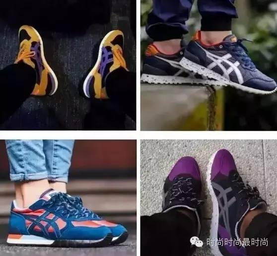 鬼冢虎脚感不好怎么办,鬼冢虎两只脚虎爪不一致