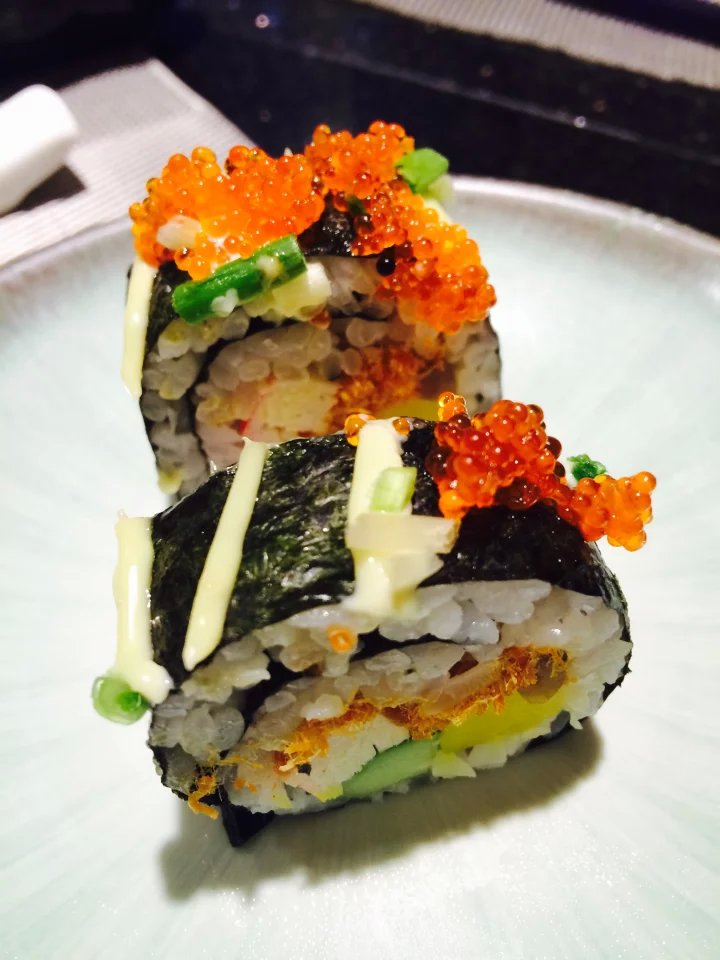 只要98平的小别墅,168平米轻奢豪宅