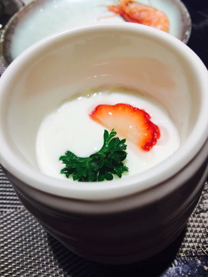 只要98平的小别墅,168平米轻奢豪宅