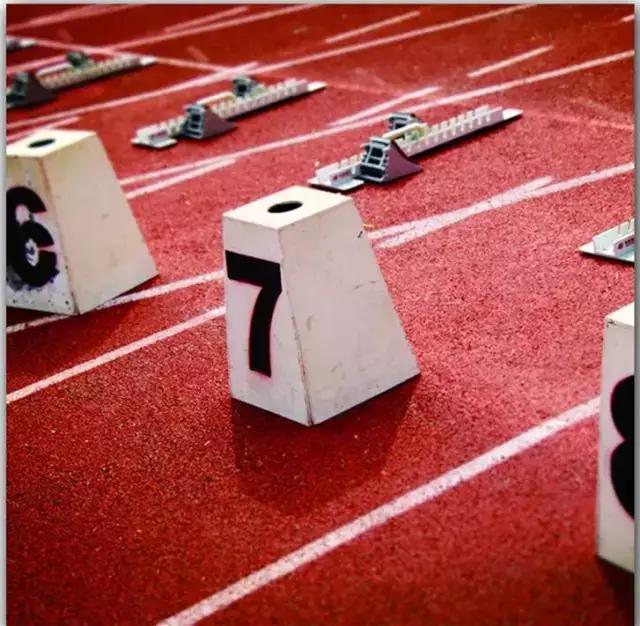 深圳中学宝安中学哪个好,深圳宝安中学好在哪