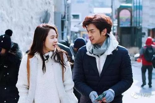 我们相爱吧余文乐版花絮,我们相爱吧歌曲余文乐