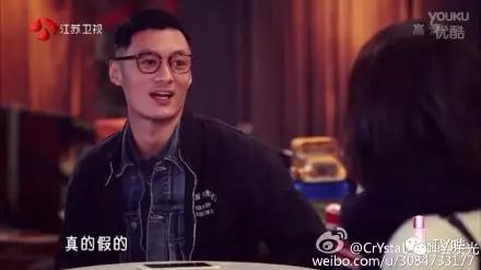 我们相爱吧余文乐版花絮,我们相爱吧歌曲余文乐