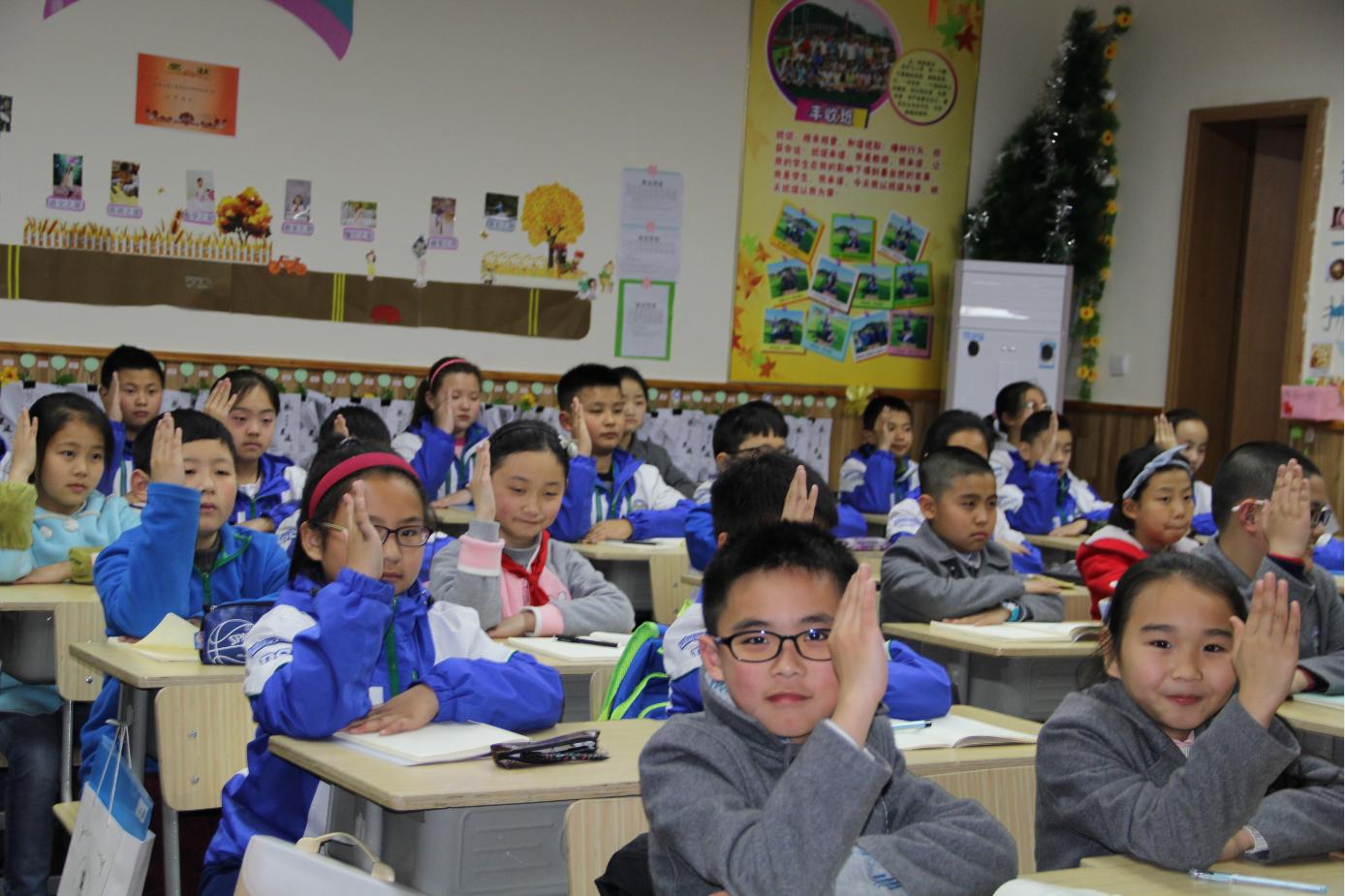 小学生的十万个为什么,小学生十万个为什么问答